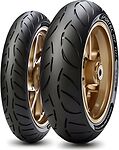 Metzeler Sportec M7 RR 160/60 R17 69W (Артқы)