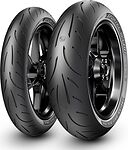 Metzeler Sportec M9 RR 160/60 R17 69W (Артқы)