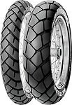 Metzeler Tourance 110/80 R19 59V (Алдыңғы) Metzeler Tourance 110/80 R19 59V (Алдыңғы)