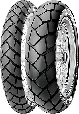 Metzeler Tourance 110/80 R19 59V (Передняя)