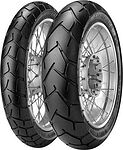 Metzeler Tourance Exp Metzeler Tourance Exp