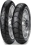 Metzeler Tourance Next 160/60 R17 69W (Артқы)