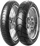 Metzeler Tourance Next 2 150/70 R18 70V (Артқы)