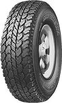 Michelin 4x4 A/T XTT Michelin 4x4 A/T XTT
