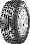 Michelin 4X4 Alpin Michelin 4X4 Alpin