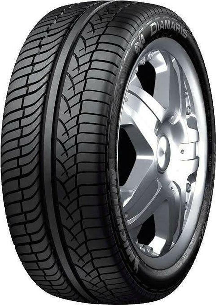 Michelin 4X4 Diamaris 285/45 R19 107W