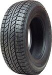 Michelin 4x4 Synchrone Michelin 4x4 Synchrone