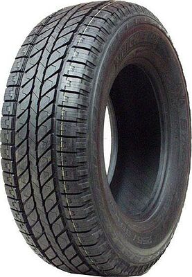 Michelin 4x4 Synchrone 185/65 R15 92T XL