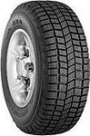 Michelin 4x4 XPC Michelin 4x4 XPC