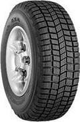 Michelin 4x4 XPC 7,5x16C 108N