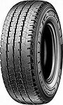 Michelin Agilis 101 Michelin Agilis 101
