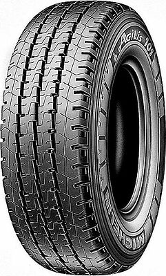 Michelin Agilis 101 205/75 R16 113Q