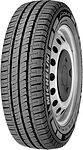 Michelin Agilis 185/82 R14C 102/100R