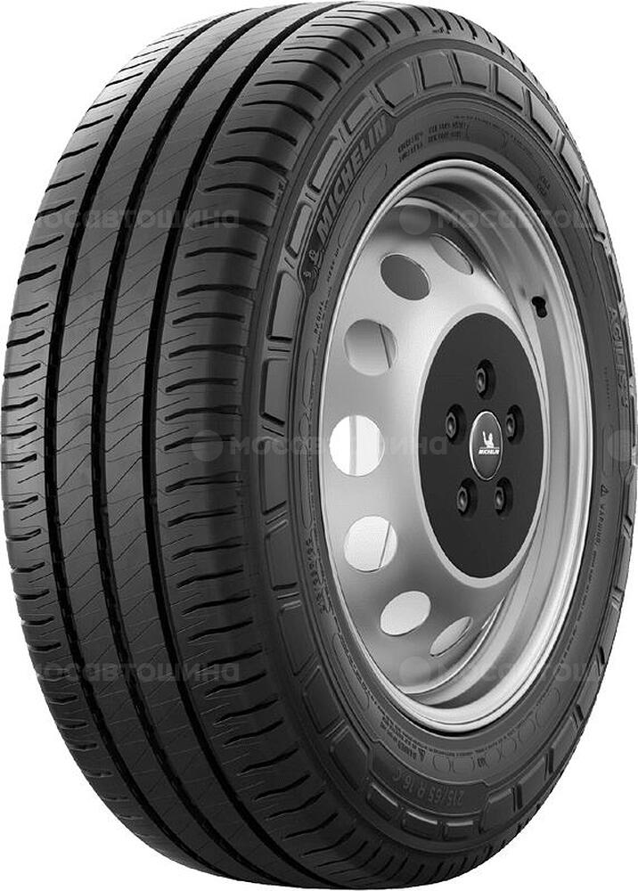 Michelin Agilis 3 215/60 R16C 103T