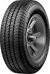 Michelin Agilis 51 175/65 R14C 90/88T Michelin Agilis 51 175/65 R14C 90/88T