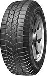 Michelin Agilis 51 Snow-Ice Michelin Agilis 51 Snow-Ice