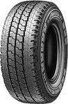 Michelin Agilis 61 Michelin Agilis 61