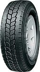 Michelin Agilis 61 Snow-Ice Michelin Agilis 61 Snow-Ice