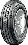 Michelin Agilis 81 Michelin Agilis 81