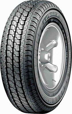 Michelin Agilis 81 205/65 R16C 107/105T