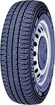 Michelin Agilis Camping Michelin Agilis Camping