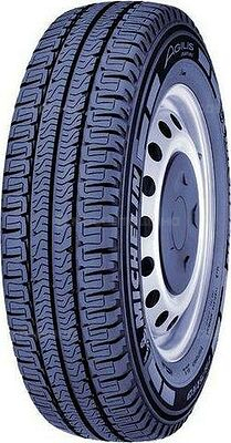 Michelin Agilis Camping 225/75 R16 116Q
