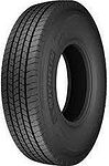 Michelin Agilis LT