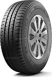 Michelin Agilis+ Michelin Agilis+