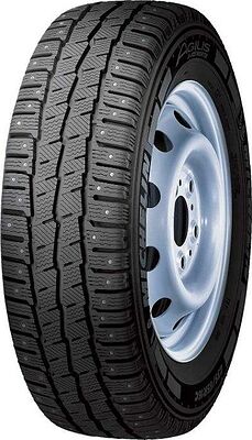 Michelin Agilis X-Ice North 195/65 R16C 104/102R