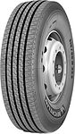 Michelin XZ All Roads