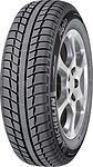 Michelin Alpin Michelin Alpin