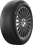 Michelin Alpin 7 225/60 R17 103H XL