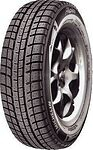Michelin Alpin A2 Michelin Alpin A2