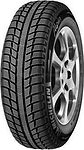 Michelin Alpin A3 Michelin Alpin A3