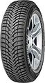 Michelin Alpin A4 215/45 R16 90V
