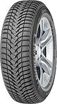 Michelin Alpin A4 Selfseal Michelin Alpin A4 Selfseal