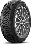 Michelin Alpin A5 Selfseal Michelin Alpin A5 Selfseal