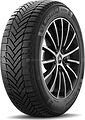 Michelin Alpin A6 195/55 R20 95H XL