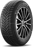 Michelin Alpin A6 215/50 R17 95V XL Michelin Alpin A6 215/50 R17 95V XL