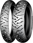 Michelin Anakee 3 150/70 R17 69V (Артқы)