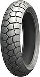 Michelin Anakee Adventure 150/70 R18 70V (Артқы)