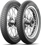 Michelin Anakee Street 90/90 R21 54T (Алдыңғы)