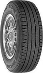 Michelin Arctic Alpin Michelin Arctic Alpin