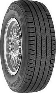 Michelin Arctic Alpin 225/70 R16 101Q 