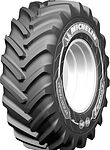 Michelin Axiobib 2 600/70 R30 168D 