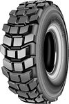Michelin B E2 Michelin B E2