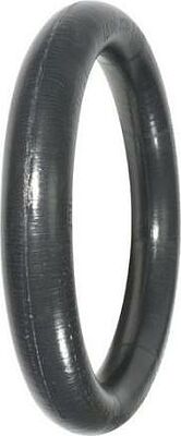 Michelin Bib Mousse 100/90 R19