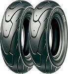 Michelin Bopper 130/90 R10 61L (Әмбебап)