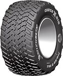 Michelin Cargoxbib 600/60 R30,5 169D