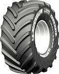 Michelin Cerexbib CFO 680/85 R32 179A8 Michelin Cerexbib CFO 680/85 R32 179A8